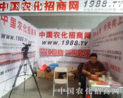 ���@�ӵĈFꠞ������{�o������߀����ʲô