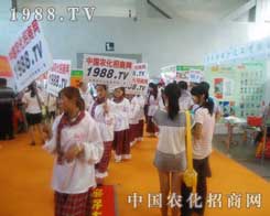 �r(n��ng)���W(w��ng)��־�M������������