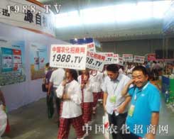 �r(n��ng)���W(w��ng)��׿��������ȫ���Ը���ƴ������