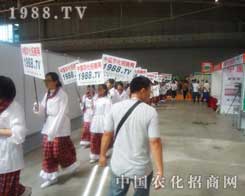 �r(n��ng)�����̾W(w��ng)���½��r(n��ng)�������L�ɟo��