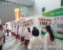 �r(n��ng)�����̾W(w��ng)һ�����������ÿһ��(ch��ng)�ƏV����