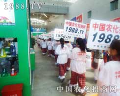 ׌�҂�?y��u)��½��?hu��)�Ȳ������r(n��ng)�����̾W(w��ng)����