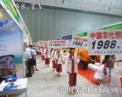 �r(n��ng)�����̾W(w��ng)׌�҂��������𺳴��