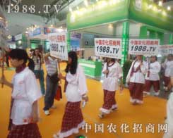 �r(n��ng)�����̾W(w��ng)�x�o(w��)��Ċ^���͈�(ji��n)�ֲ�и��ǰ�M(j��n)