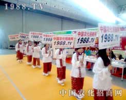 �r(n��ng)���W(w��ng)�j�һ��(g��)�S�յĳɹ�