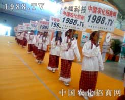 �r(n��ng)�����̾W(w��ng)�o(w��)Թ�o(w��)�ڵĊ^�����V�����A�ʵĘ�(l��)��