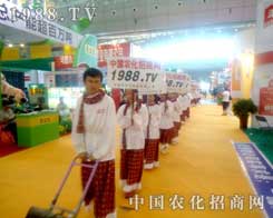 ����ÿһ��չ��(hu��)������׌�r(n��ng)�����̾W(w��ng)���P(y��ng)����