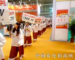 �r(n��ng)�����̾W(w��ng)�߱Mȫ�����_�Ј�(ch��ng)��ǰ��