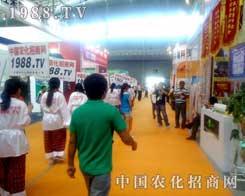 ÿһ���������ܿ���1988.TV��Ϥ����Ӱ