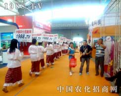 �r(n��ng)�����̾W(w��ng)�đ�(zh��n)ʿ���ذ�������ʮ�����½��r(n��ng)����