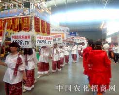 �r(n��ng)�����̾W(w��ng)�F(tu��n)ꠔy�ֲ���