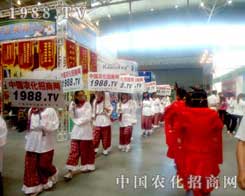 �½��r(n��ng)�����r(n��ng)���W(w��ng)�đ�(zh��n)ʿ������(zh��n)ɳ��