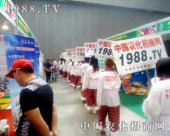 �r(n��ng)�����̾W(w��ng)�������������ŗ�