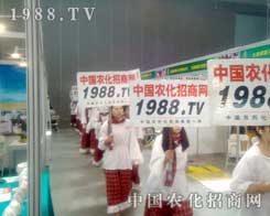 �r(n��ng)�����̾W(w��ng)���Єӱ��_(d��)�^������