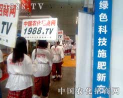 �r(n��ng)�����̾W(w��ng)�ٴ����������½��r(n��ng)����