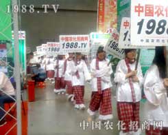 �r(n��ng)���W(w��ng)�đ�(zh��n)ʿ���y�ֲ��M(j��n)������ֱǰ��