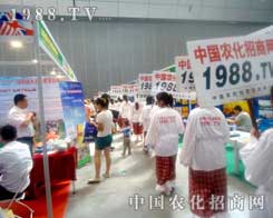 �½��r(n��ng)�Y�����r(n��ng)���W(w��ng)����������`�����ң�