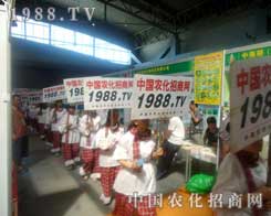 �r(n��ng)���W(w��ng)��(zh��n)ʿ���Є�(d��ng)ԏ�ȫ���Ը�����