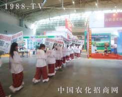 �r(n��ng)���W(w��ng)���½��r(n��ng)����(hu��)�ϵõ�ϴ�Y