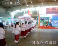 ��(chu��ng)���������ʽ�Ǵ�Ҍ�(du��)�r(n��ng)���W(w��ng)��̵�ӡ��