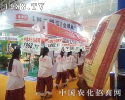 �r(n��ng)���ƏV�����P(y��ng)�ķ�