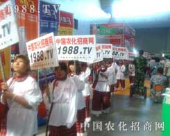 �r(n��ng)�����̾W(w��ng)��(zh��n)ʿ����(zh��ng)����ÿһ��(g��)��(x��)��(ji��)̎