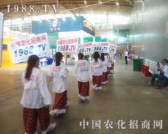 ȫ���Ը�����ƴ�ܸɵ��r(n��ng)�����̾W(w��ng)��(zh��n)ʿ