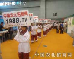 2012�½��r(n��ng)ˎչ�r(n��ng)���W(w��ng)�����ĺ���