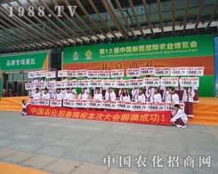 �r(n��ng)�����̾W(w��ng)�Ԛ��(sh��)�ֺ��������(sh��)��