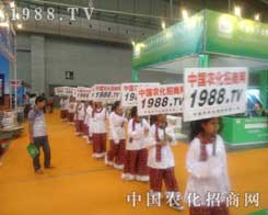 �r(n��ng)�����̾W(w��ng)�F(tu��n)�(du��)����(chu��ng)�°l(f��)�]������M��