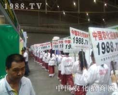 �r(n��ng)�����̾W(w��ng)��Ҫôȫ���Ը���Ҫô����