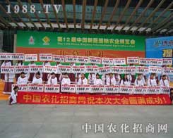 �r(n��ng)�����̾W(w��ng)��(zh��n)ʿ�����^������������ľ�����ò