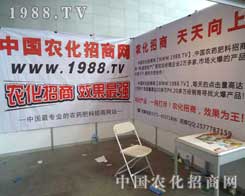 �r(n��ng)�����̾W(w��ng)�e�O�I�����ٴ���������