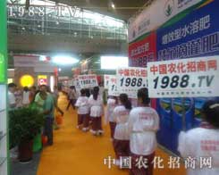 �r(n��ng)�����̾W(w��ng)���e���Ĳã����Ī�(d��)��