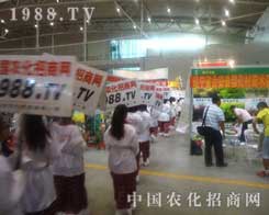 �½��r(n��ng)����(hu��)�ψ�(ch��ng)��ʮ����Ǣ��