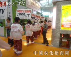 �r(n��ng)���W(w��ng)���и����͕�(hu��)�л؈�(b��o)