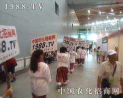 �r(n��ng)�����̾W(w��ng)�o�����r(n��ng)����(hu��)�Ĳ���