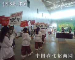 �r(n��ng)������������ֱǰ���r(n��ng)���ƏV