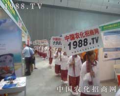 �r(n��ng)���W(w��ng)�F(tu��n)�(du��)���ĵ�ȥ�Є�(d��ng)��ȥ��(zh��n)��