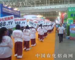 �r(n��ng)�����̾W(w��ng)�đ�(zh��n)ʿ����ƴ�����ǻ۝MՓ