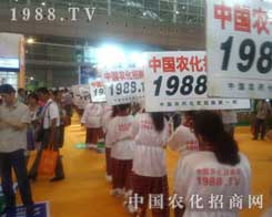 �r(n��ng)���W(w��ng)��(sh��)�F(xi��n)�˸����ͻ���ͳ�Խ