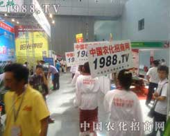 �r(n��ng)���W(w��ng)�đ�(zh��n)ʿ����(ji��n)�ֲ�и������ֱǰ