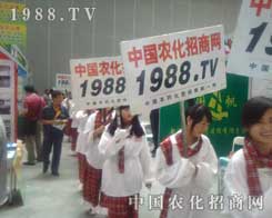 ��12���½��r(n��ng)�����r(n��ng)���W(w��ng)��������(zh��n)ʿ�����ڕ���