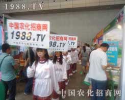 �r(n��ng)���W(w��ng)��(zh��n)ʿ���񶶔\�����Ⲫ��