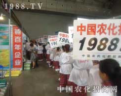 �K���m�L(f��ng)����������ĵǈ�