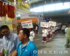 �r(n��ng)�����̾W(w��ng)���F(xi��n)�A���D(zhu��n)��