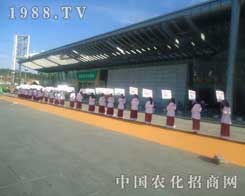 ��֮�Ժ���r(n��ng)�����̾W(w��ng)�F(tu��n)�