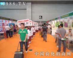 �r(n��ng)���W(w��ng)�ü�������x��