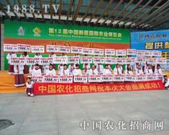 �r(n��ng)���W(w��ng)���c����ͬ��ģʽ�A���J��