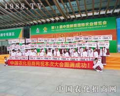 �þ��ʵ�չʾ���@��1988.TV���ۺ�(sh��)��